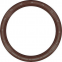 Korean Car Oil Seal 21421-3C000 For Hyundai Kia