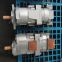 WX Factory direct sales Price favorable  Hydraulic Gear pump705-51-20070 for Komatsu WA180/WA300-1/WA320-1pumps komatsu