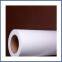 Polyester fiber filter paper polypropylene filter paper polyester long fiber filter paper