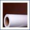 Bearing processing non-woven fabric filter cloth