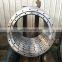 EX60-5/EX70/EX100/EX120 excavator slewing bearing  203-25-62100