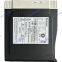 Servo Driver for Ai & Inserter & Plug-in Machine