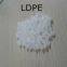 Film Food Toy Bottle Caps Handle Tank Pipe Grade LDPE