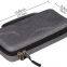 Hard Stethoscope Case for Doctor