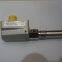 New slider displacement sensor 534C1478H02, a maintenance accessory for York SGC compressor