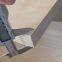Factory Supply best price Poplar Door Core LVL Lumber LVL Board LVL Beam Commercial Plywood