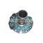 Sinotruk Hohan Truck Spare Parts WG2222020020 Input Shaft Bearing Cover