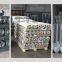 Hexagonal Wire Mesh