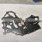 Transmission retarder gasket 05012174732149 05012174732149