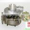 GT2252V Turbocharger for Volkswagen T4 Transporter 2.5 TDI Syncro T4 Bus AVG Engine parts turbo 074145703G 454192-5006S