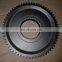 gearbox parts Synchronizer cone 1269333048 for ZF 5S-150GP