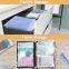 Transparent Self Sealing Zip Lock Bag Custom Size Print Logo Clear Poly Bag LDPE Reclosable Food Plastic Ziplock Bag
