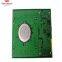 81001-450-53-R medium voltage inverter drive module