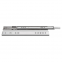 H51 90kgs Load Capacity Heavy Duty Full Extension Ball Bearing Side Mount Soft Close Drawer Slide Sliding Rails Cabinet Runners