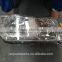 2013-2014 Dodge Journey Head Lamp Head Light