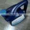CompAir screw air compressor HPO198-5N   HYDROVANE 5 LITRE VANE OIL Air Compressor Parts Wholesale