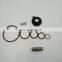 0663713400 o-ring  for Atlas Air Compressor