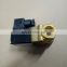 CompAir air compressor spare parts 100004439 solenoid valve  high quality