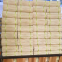 High quality discount Joss stick sticks