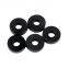 Rubber Door Bumpers Car Parts