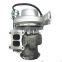 hx55 turbocharger 4043707 4955714 4043708  3792807 3792809 4352298 4043707 for QSM11 TIER 3  engine