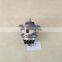 TD05-3 Turbocharger ME224776 cartridge turbo core turbo cartridge for 4D34  engine