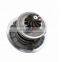 GT1444S turbocharger core 708847  turbo cartridge 46756155 CHRA For Alfa-Romeo 147 1.9 JTD M724.19 8Ventil 105 Hp