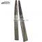 F80 M3 F82 M4 3D Style Double-Side Carbon Fiber Side Skirt Side Bumper Lip For BMW F80 M3 F82 M4