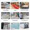 Factory Wholesale Spas & Whirlpools 10 Person Hot Tubs 4M Outdoor Whirlpool