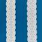 Hot Selling White Lace Trim Ribbon Sewing Assorted Patterns White Cream Vintage Floral Lace Ribbons for Sewing DIY Gift Wrap Scrapbooking Dollies Bridal Shower Wedding Decor