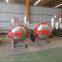 pig farm dead pig harmless treatment equipment_ spoiled meat harmless treatment equipment factory direct sale