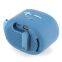 TG662 Mini Altavoz Bluetooth Inalámbrico Poderoso TWS Bluetooth 5.3 Caja de Sonido HIFI