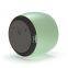 New Custom Mini Small Portable Outdoor TWS Music Box Speakers Attraction BT5.0 Speaker Blue Tooth