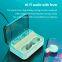 S590 Tws 2021 Waterproof Touch Control Earphone True Wireless Stereo Blue tooth Earbuds With Led Display Power Bank
