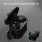 Waterproof Earphone Wireless Earbuds Sport 2023 E7S TWS Audifonos Blue tooth Wireless