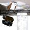Tws Headphone Sport Hifi Sound Stereo Earbuds Ipx5 Waterproof Wireless Earphones For Mobile Phone