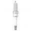 Wholesale Original Genuine NGK Spark Plug Iridium platinum DILKAR7S8 97939 Car Engine Spark Plug for ALFA ROMEO
