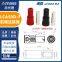 Amass 70A battery connector LCA50D-F/M in stock
