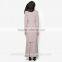 2016 fashion design morden baju kurung indonesia latest design baju kurung 2016 BJ023