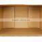 Wholesale HD Printing Technology Color Custom Candle Boxes Packaging