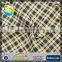 China manufacturer animal pictures print velboa fabric