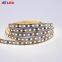 High brightness vivid colour IP20/IP65/IP67/IP68  24V 120led smd lights