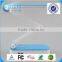 china supplier cheap table lamp USB ABS Material