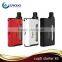 Kanger CUPTI 75W Starter Kit 5.0ml Built-in CUPIT Kit box mod vaporizer