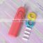 South Korea creative new children's stationery correction tape with Candy colors and clean electric effort factory manufactory
