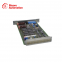 ABB MA01 MA 01 H&B Contronic Module