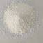 Coated Sodium Butyrate 50% Swine,Poultry,Aquatic animals,Ruminant