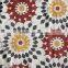 New Fashion Factory Price Polyester 100 polyester microfiber fabric