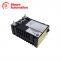 GE IS220YDOAS1A Discrete Output Pack ORIGINAL NEW