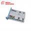 HONEYWELL FC-PSU-240516 Módulo de fuente de alimentación Nuevo y en caja original